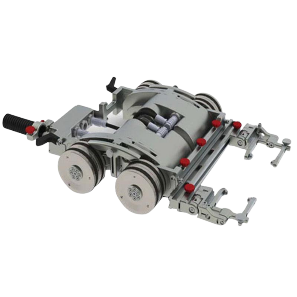 Navic - Görünüm 2